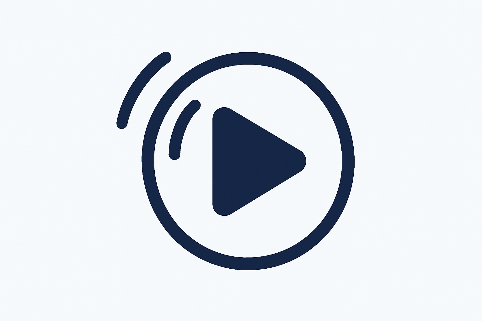 StreamingCheamsMali logo